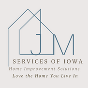 JM Services of Iowa
