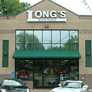 Long's Auto Place Inc.
