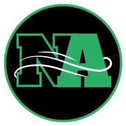 Nflow Agency