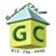 Grant Cooper CPA