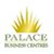 Palace Business Centres