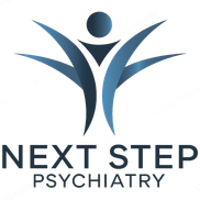 Next Step Psychiatry