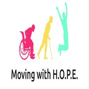 Moving With HOPE