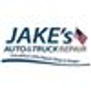 Jake's Auto & Truck Repair