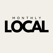 Monthly Local, Lakeville MA