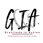 Gratitude In Action