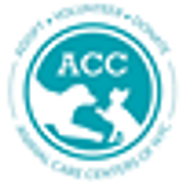 Animal Care Centers of NYC - Manhattan