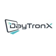 Daytronx, LLC