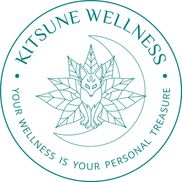Kitsune Wellness, Bronx NY