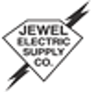 Jewel Electric Supply