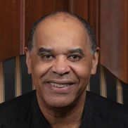 Professor at Entrepreneur University, Philadelphia PA