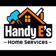 HandyE LLC, Leander TX