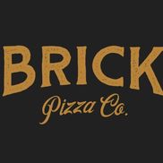 Brick Pizza Co.