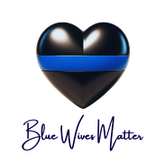Blue_Wives_Matter