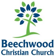 Beechwood Christian Church