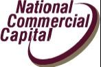 National Commercial Capital, Fairfield NJ