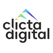 Clicta Digital Agency, Denver CO