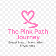 The Pink Path - New York, NY - Alignable