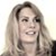 Big Block Realty Inc.