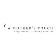 A Mother's Touch Cleaning Services, Vancouver WA