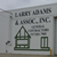 Larry Adams & Associates