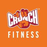Crunch Fitness West Hamilton