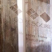 Floor Source 