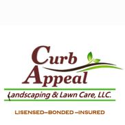 Curb Appeal Landscape LLC - Nashville, TN - Alignable