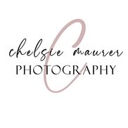Chelsie Maurer Photography