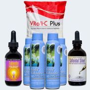 www.mylifeforce.net/healthyblend