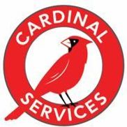 Cardinal Delivery Service - Houston, TX - Alignable