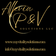 Allevia Pain and Vitality Solutions/Relatyv, Lakeland FL