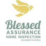 Blessed Assurance Home Inspections
