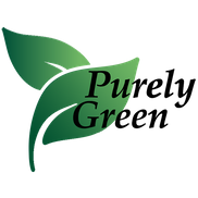 1st EnviroSafety, Inc