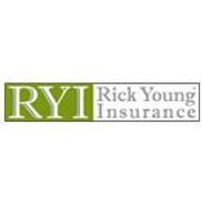 Rick Young Insurance