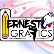 ERNESTGRAFICS, Oxnard CA