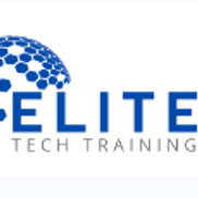 Elite Tech Training - Springfield, VA - Alignable