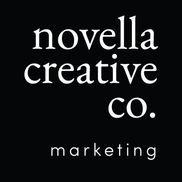 Novella Creative Co., Caledonia ON