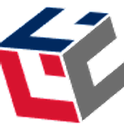 Lake City Logistics, Warsaw IN