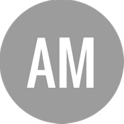 AMC Accounting Solutions