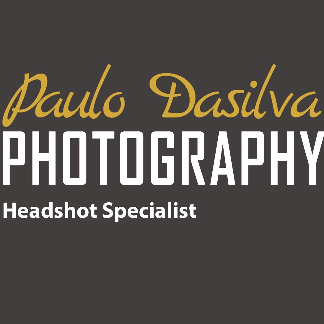 Paulo Dasilva Photography, Danbury CT