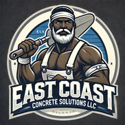 East Coast Concrete Solution