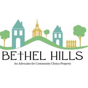 Bethel Hills Event and Retreat Center