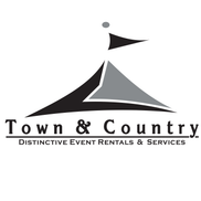 Town & Country Event Rentals