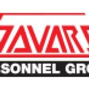 Savard Personnel Group- Houston
