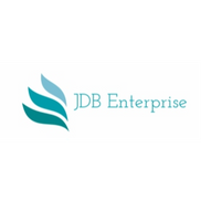 JDB Enterprise Inc.