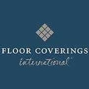 Floor Coverings International Southwest Chicago, Alsip IL