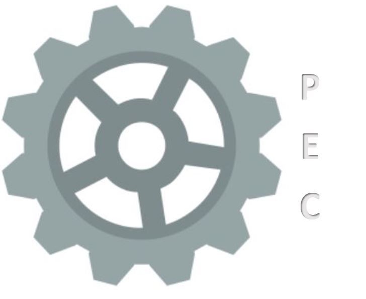 Pasquinelli Engineering Consulting, Greensburg PA