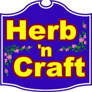 A. H. Herb'n craft Farm