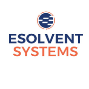 Esolvent Systems